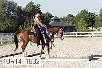 10r14_1832 proof