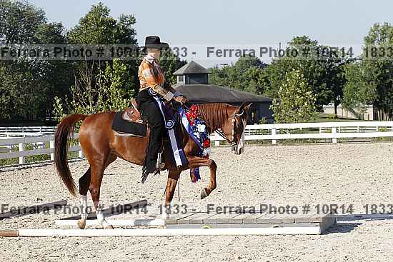 Proof 10r14_1833