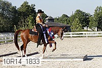 10r14_1833 proof