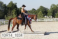 10r14_1834 proof