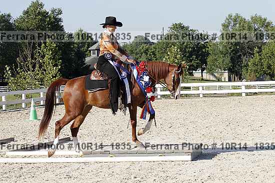 Proof 10r14_1835