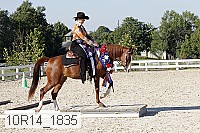 10r14_1835 proof