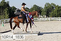 10r14_1836 proof