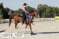 10r14_1837 proof