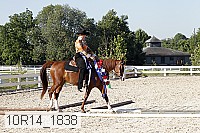 10r14_1838 proof