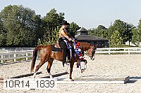 10r14_1839 proof