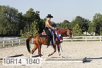 10r14_1840 proof
