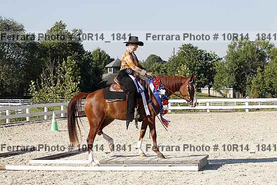 Proof 10r14_1841