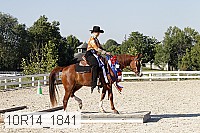 10r14_1841 proof