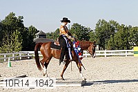 10r14_1842 proof