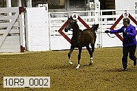 10r9_0002 proof