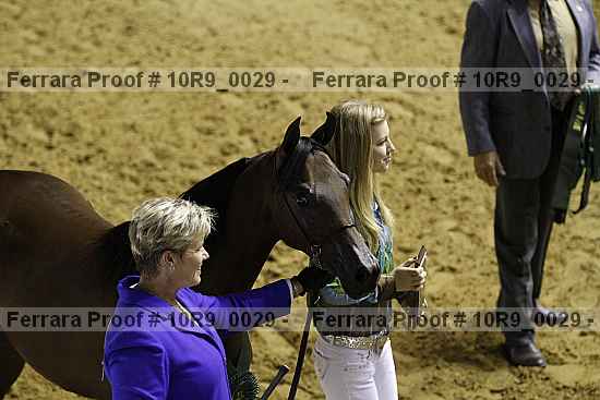 Proof 10r9_0029