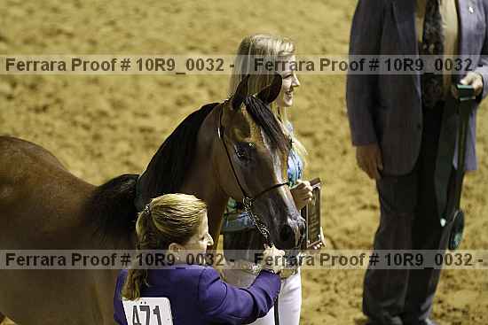 Proof 10r9_0032