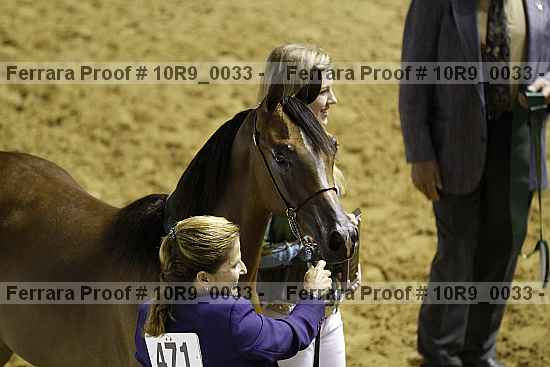 Proof 10r9_0033