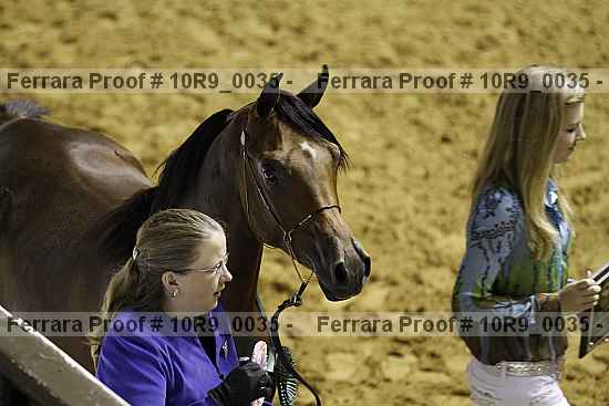 Proof 10r9_0035