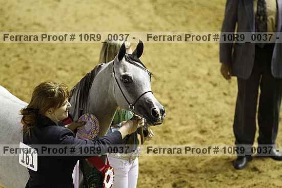 Proof 10r9_0037
