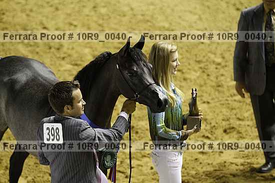 Proof 10r9_0040
