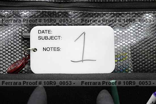 Proof 10r9_0053