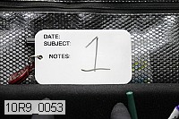 10r9_0053 proof