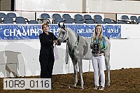 10r9_0116 proof