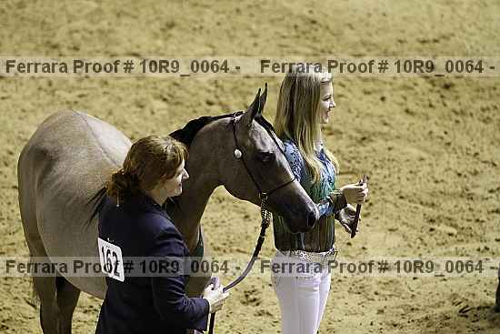 Proof 10r9_0064