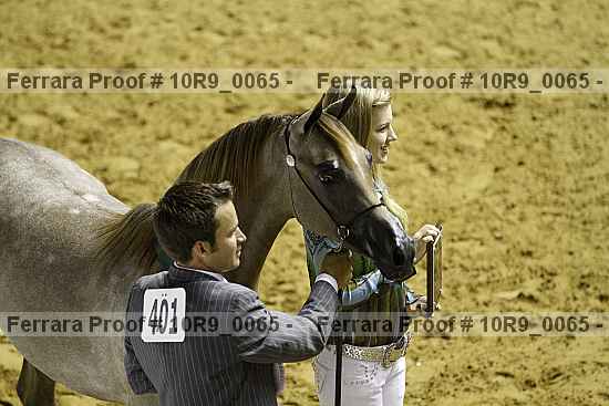 Proof 10r9_0065