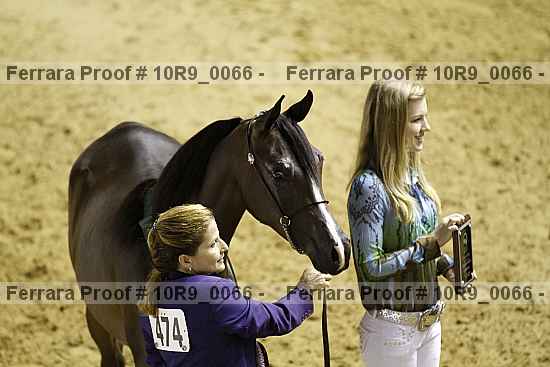 Proof 10r9_0066