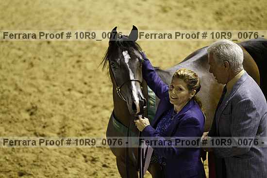 Proof 10r9_0076