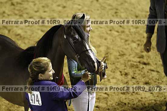 Proof 10r9_0078