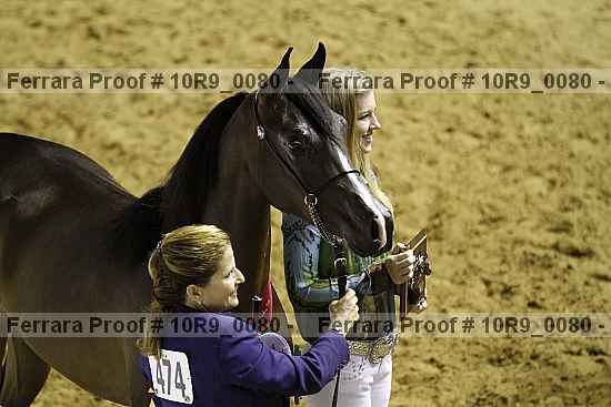Proof 10r9_0080