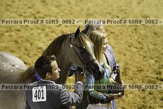 Proof 10r9_0082