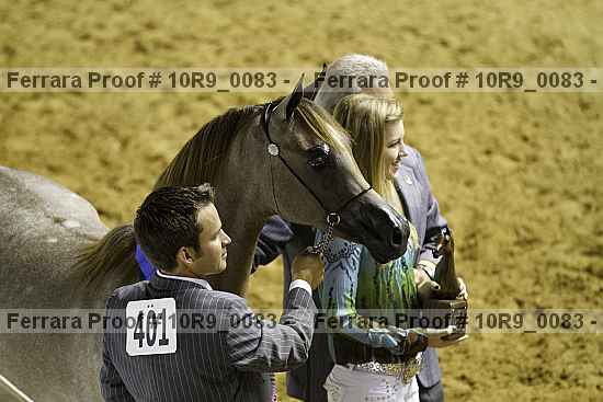 Proof 10r9_0083