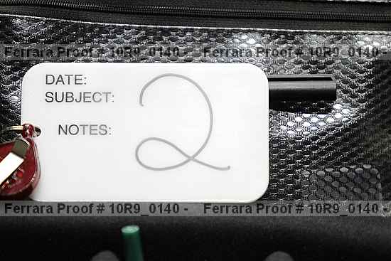 Proof 10r9_0140
