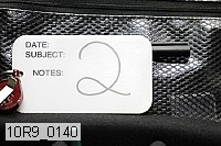 10r9_0140 proof