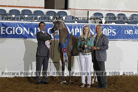 Proof 10r9_0195