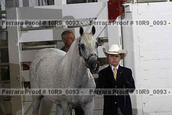 Proof 10r9_0093