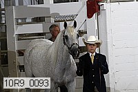10r9_0093 proof