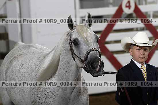 Proof 10r9_0094