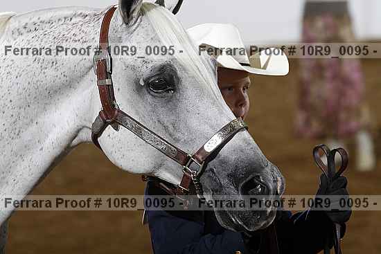 Proof 10r9_0095