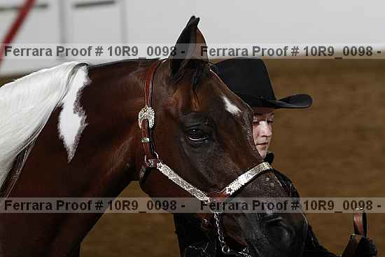 Proof 10r9_0098
