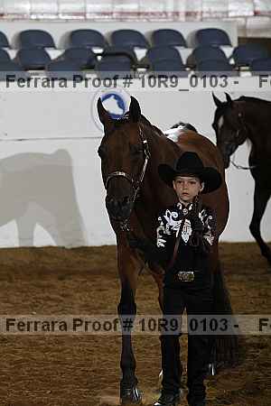 Proof 10r9_0103