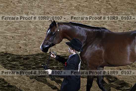 Proof 10r9_0107
