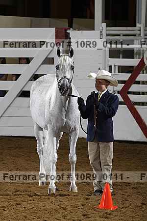 Proof 10r9_0111