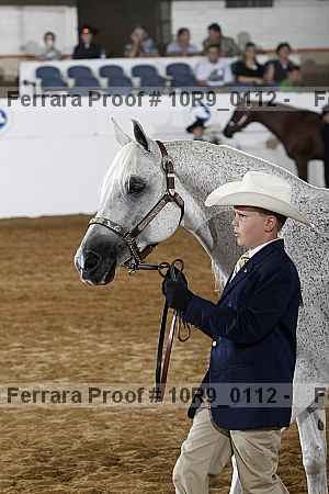 Proof 10r9_0112