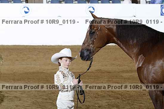 Proof 10r9_0119