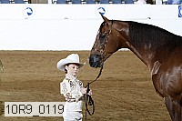 10r9_0119 proof