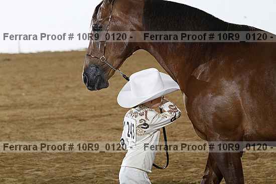 Proof 10r9_0120