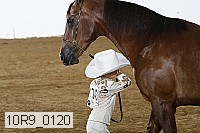 10r9_0120 proof
