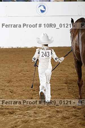 Proof 10r9_0121