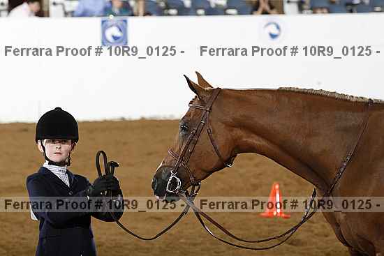 Proof 10r9_0125